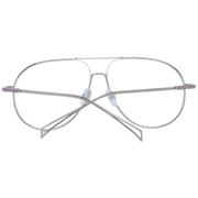 mj3018-56910_2.png
