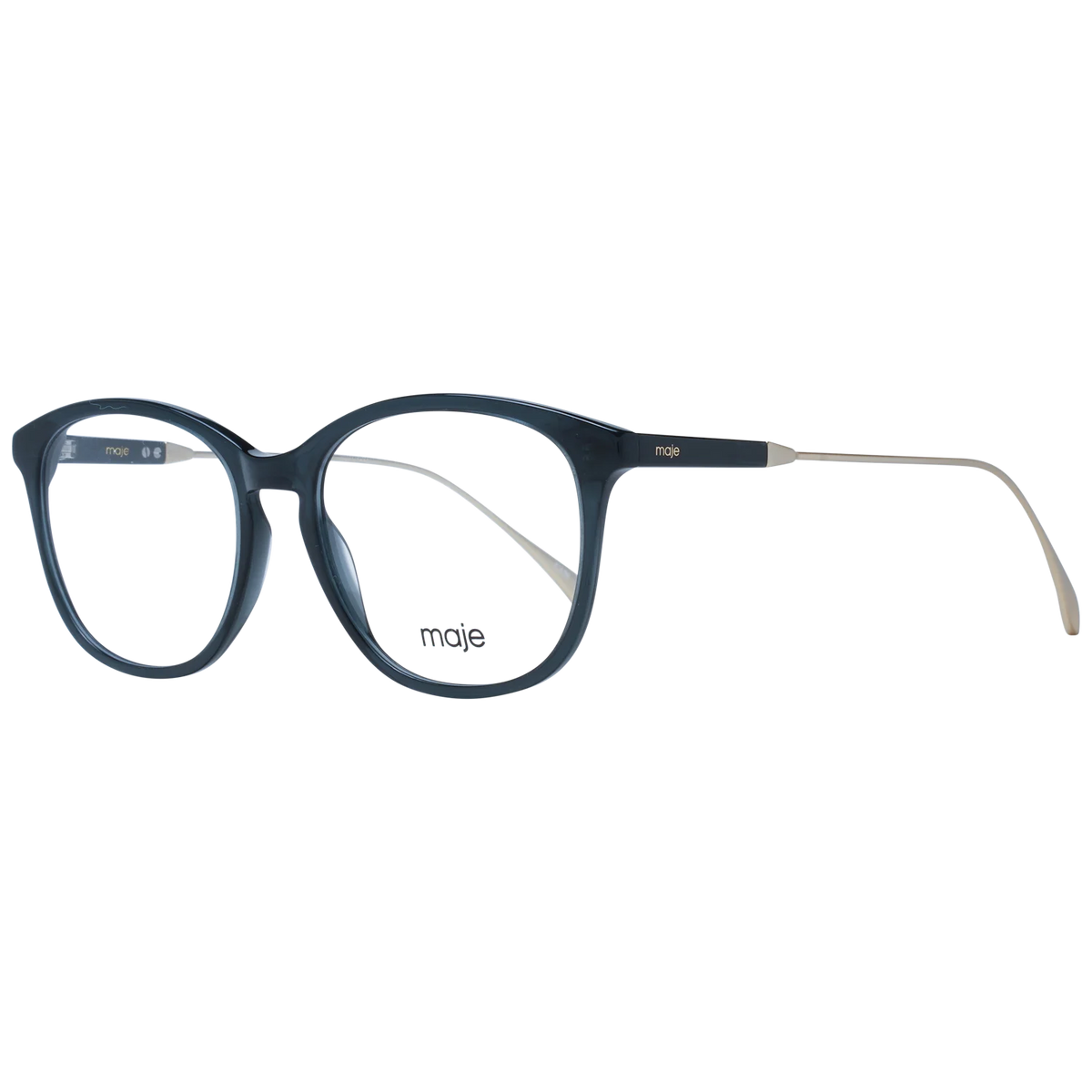 Maje Optische Fassungen MJ1033 51811 - Watchshop24.eu