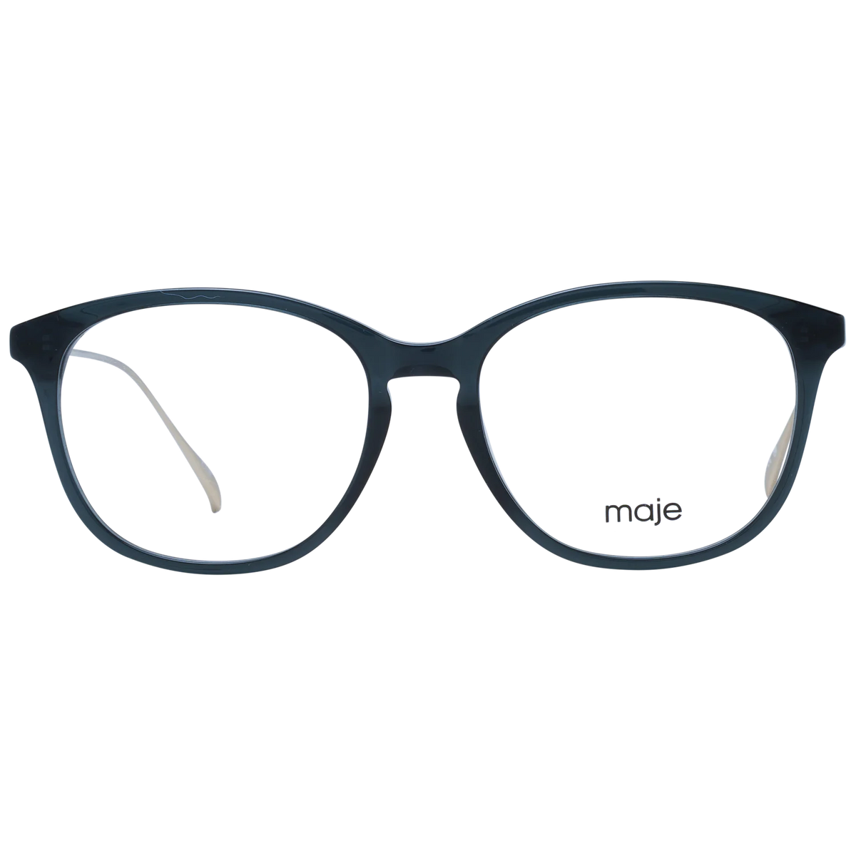 Maje Optische Fassungen MJ1033 51811 - Watchshop24.eu