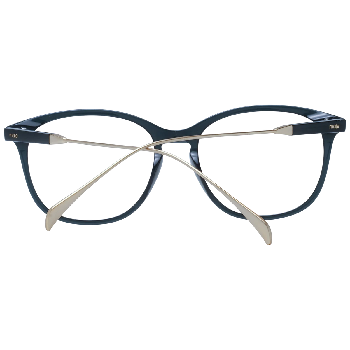 Maje Optische Fassungen MJ1033 51811 - Watchshop24.eu