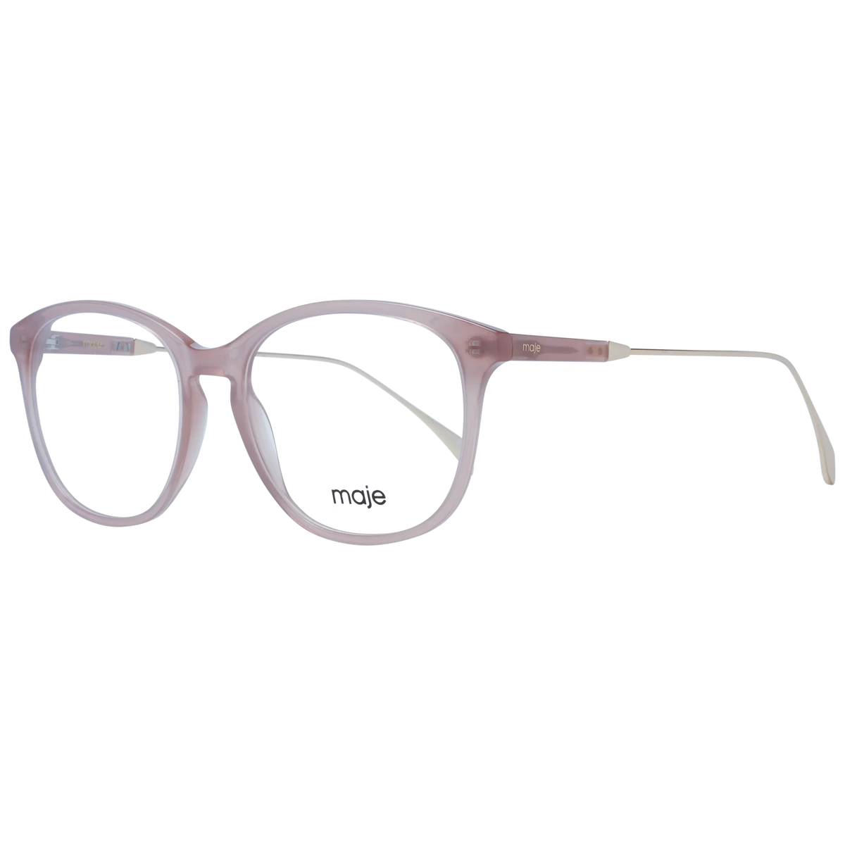 Maje Optische Fassungen MJ1033 51603 - Watchshop24.eu