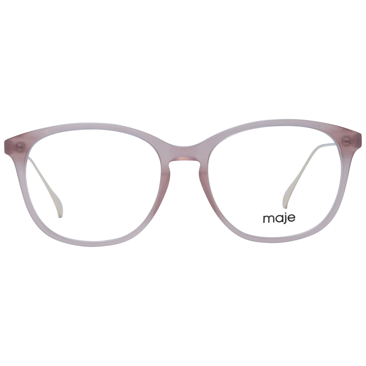 Maje Optische Fassungen MJ1033 51603 - Watchshop24.eu