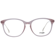 mj1033-51603_1.png