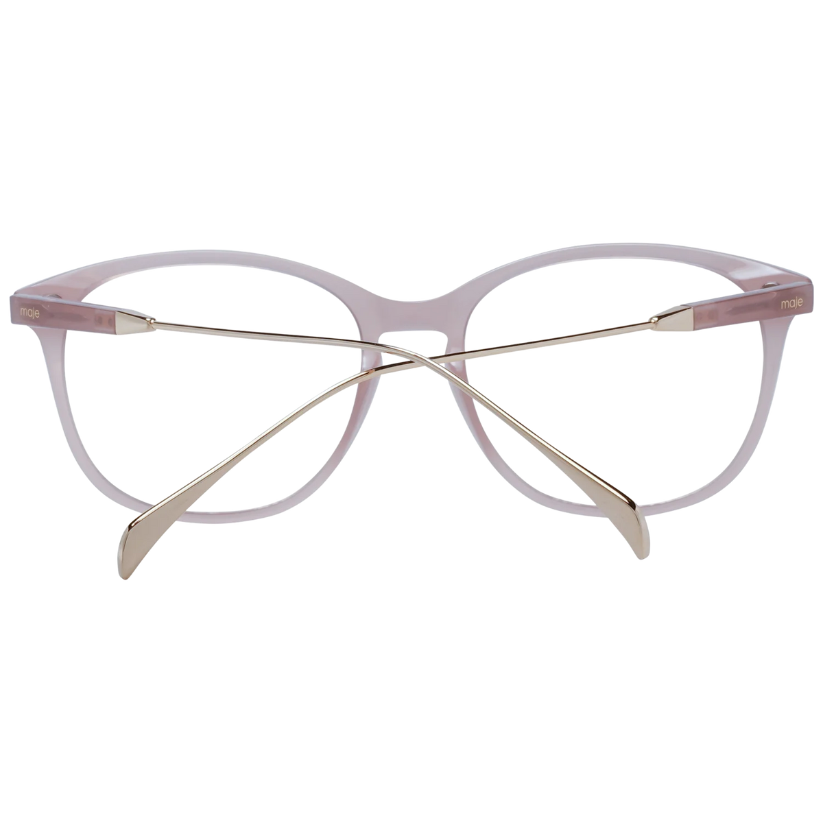 Maje Optische Fassungen MJ1033 51603 - Watchshop24.eu