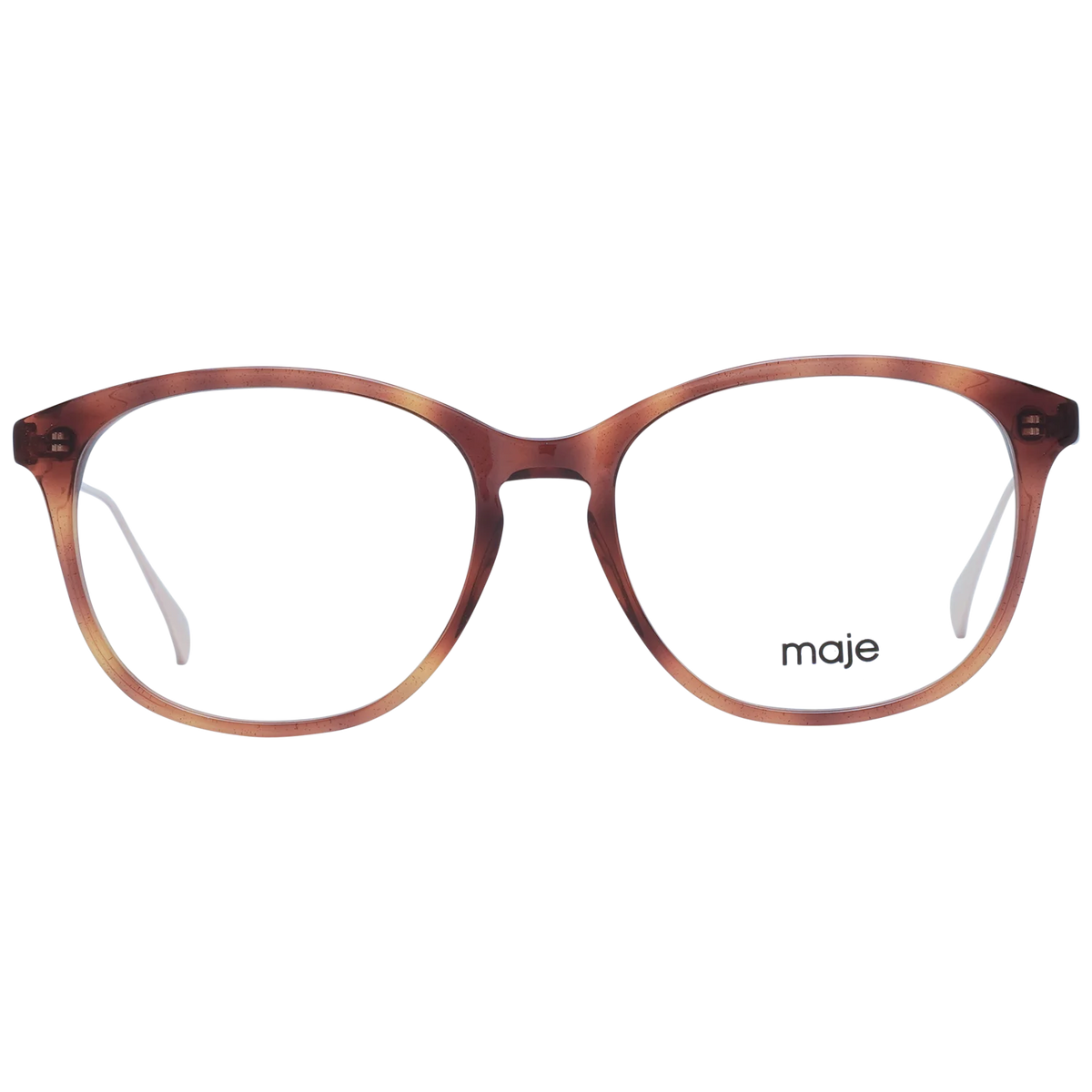 Maje Optische Fassungen MJ1033 51202 - Watchshop24.eu