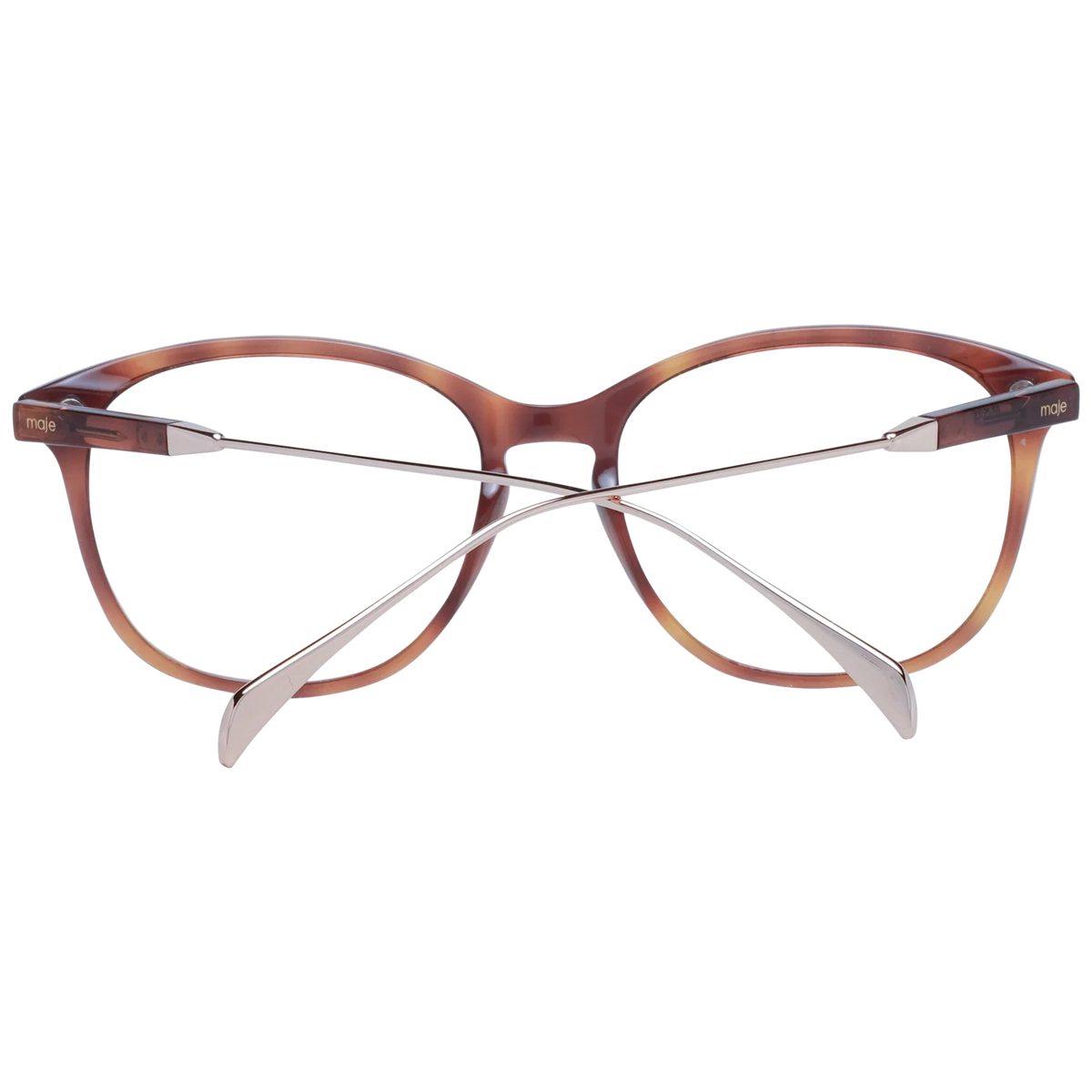 Maje Optische Fassungen MJ1033 51202 - Watchshop24.eu