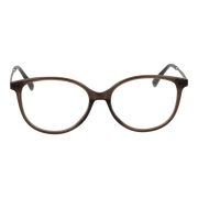 mj1036-51410_1.png