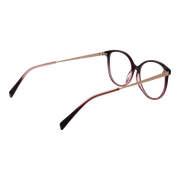 mj1036-51005_2.png