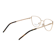 tb2288-52652_2.png