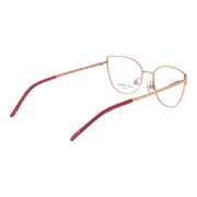 tb2288-52246_2.png