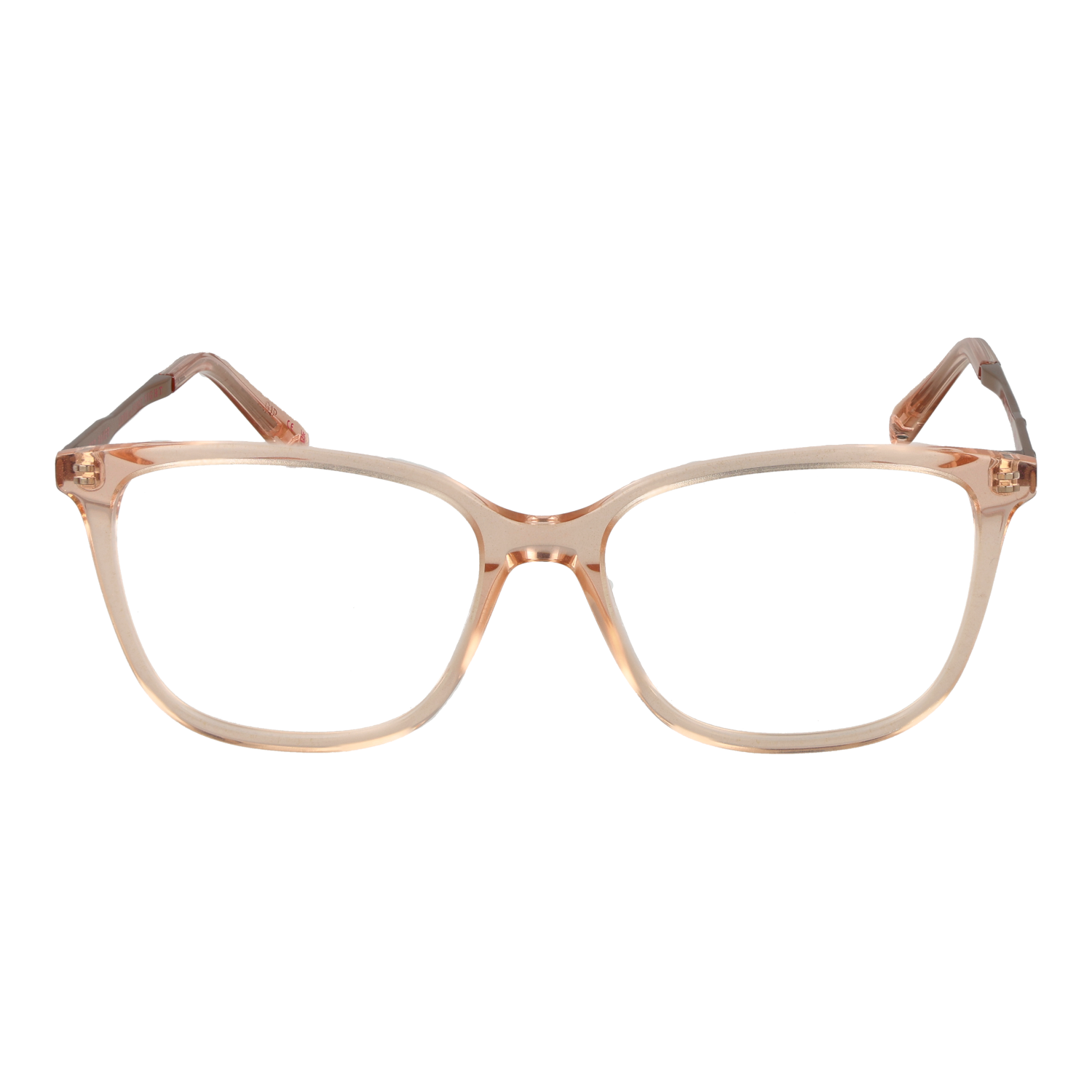 Ted Baker Optical Frame TB9220 202 50