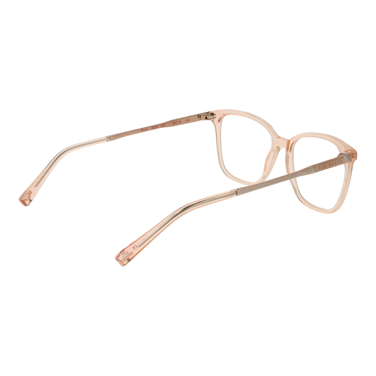 Ted Baker Optical Frame TB9220 202 50