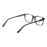 tb8249-57903_2.png