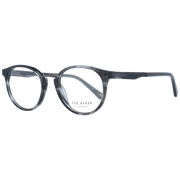 tb8250-50903.png