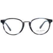 tb8250-50903_1.png