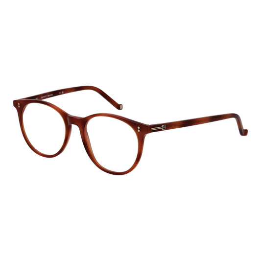Hackett Bespoke Optical Frame HEB276 152 48
