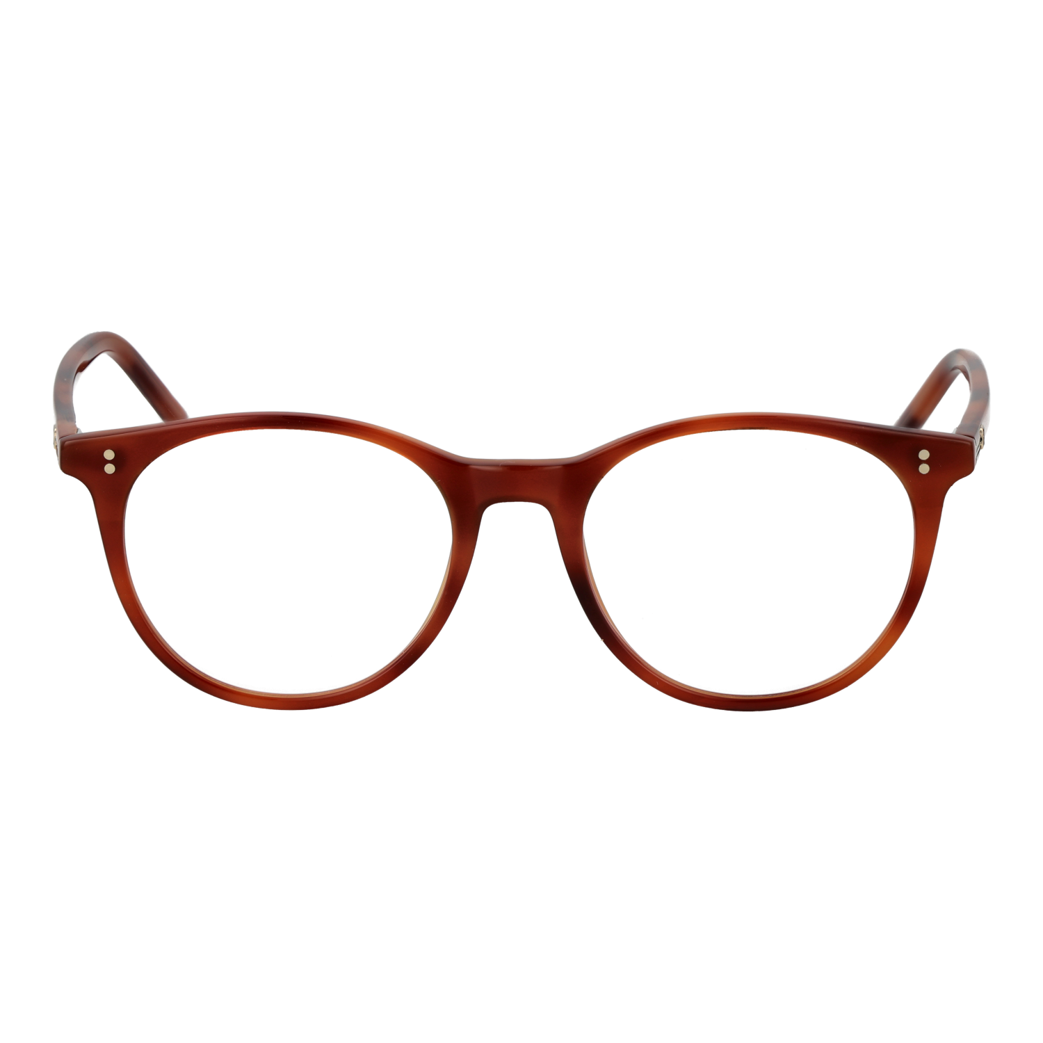 Hackett Bespoke Optical Frame HEB276 152 48