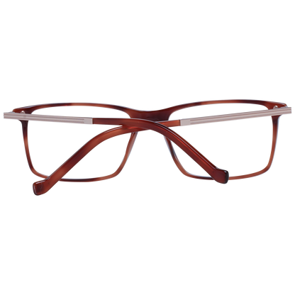 Hackett Bespoke Optical Frame HEB277 152 54