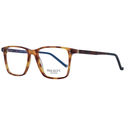 Hackett Bespoke Optical Frame HEB280 105 52