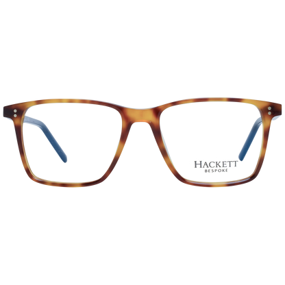 Hackett Bespoke Optical Frame HEB280 105 52