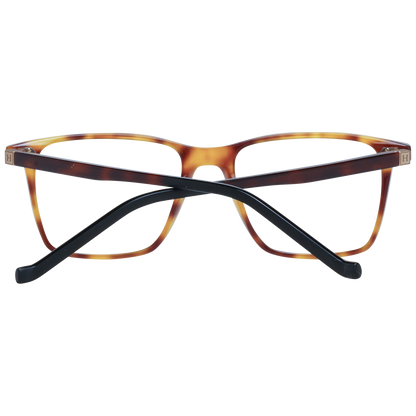 Hackett Bespoke Optical Frame HEB280 105 52