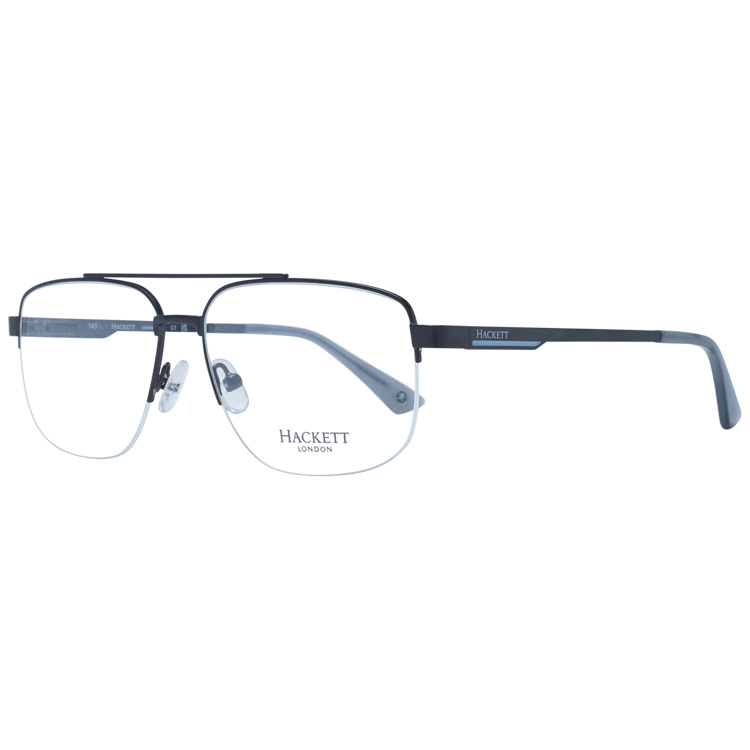 Hackett Optical Frame HEK1263 900 56