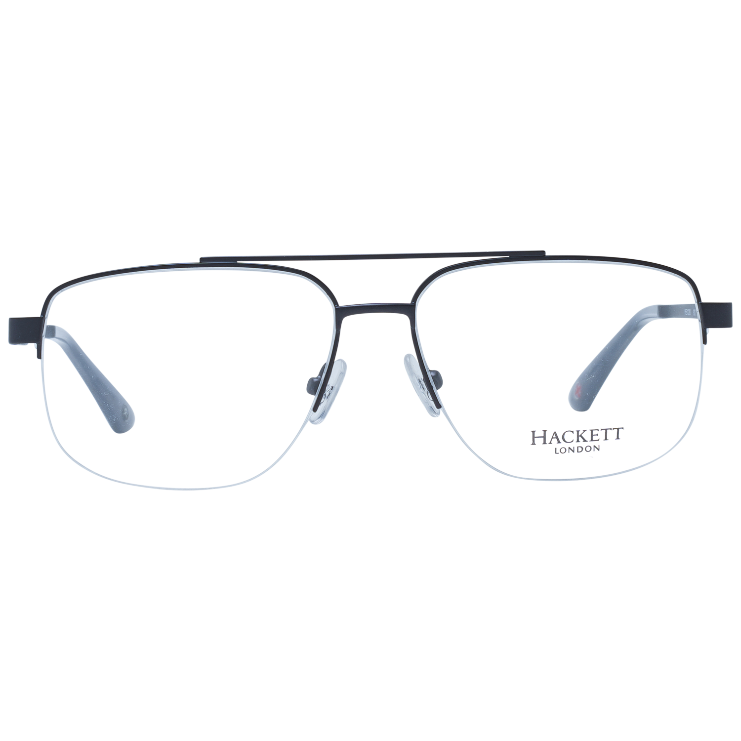 Hackett Optical Frame HEK1263 900 56