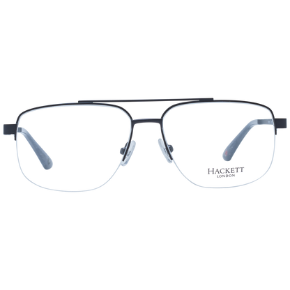 Hackett Optical Frame HEK1263 900 56