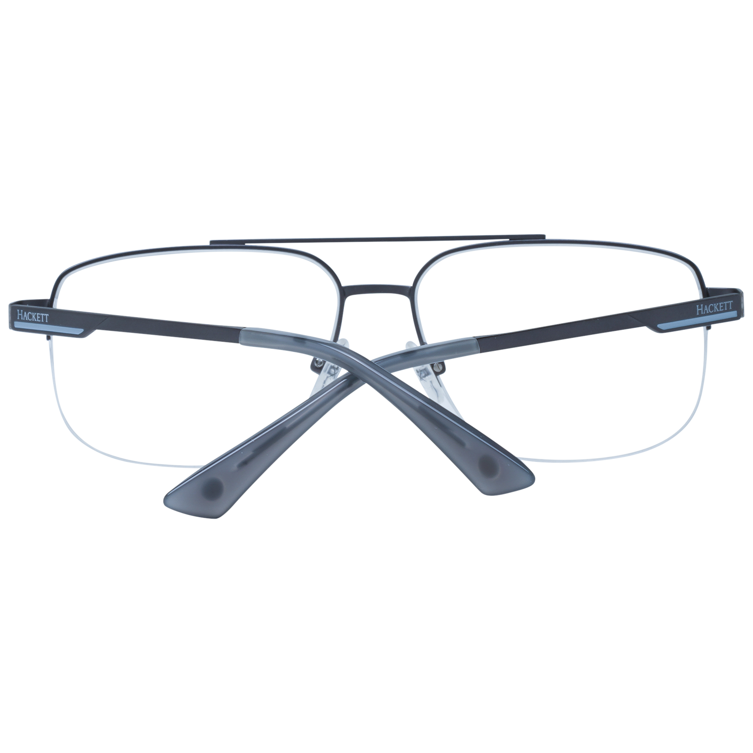 Hackett Optical Frame HEK1263 900 56