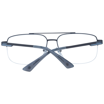 Hackett Optical Frame HEK1263 900 56