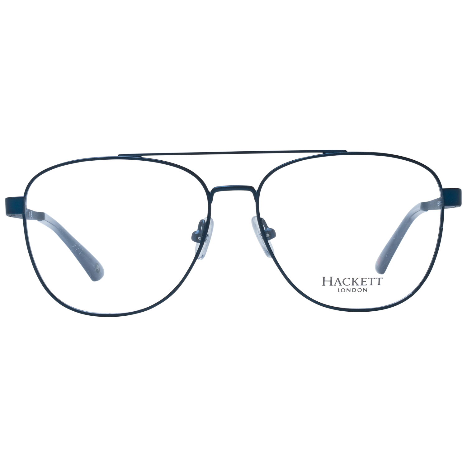 Hackett Optical Frame HEK1270 689 55