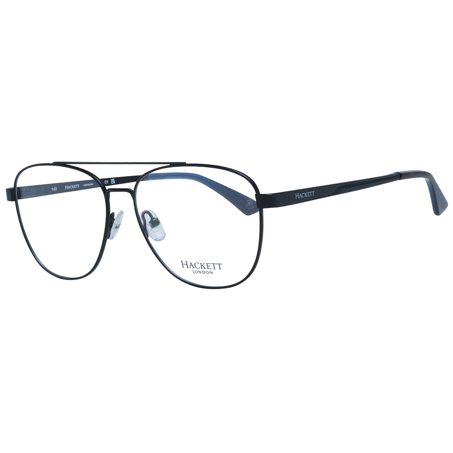 Hackett Optical Frame HEK1270 022 55