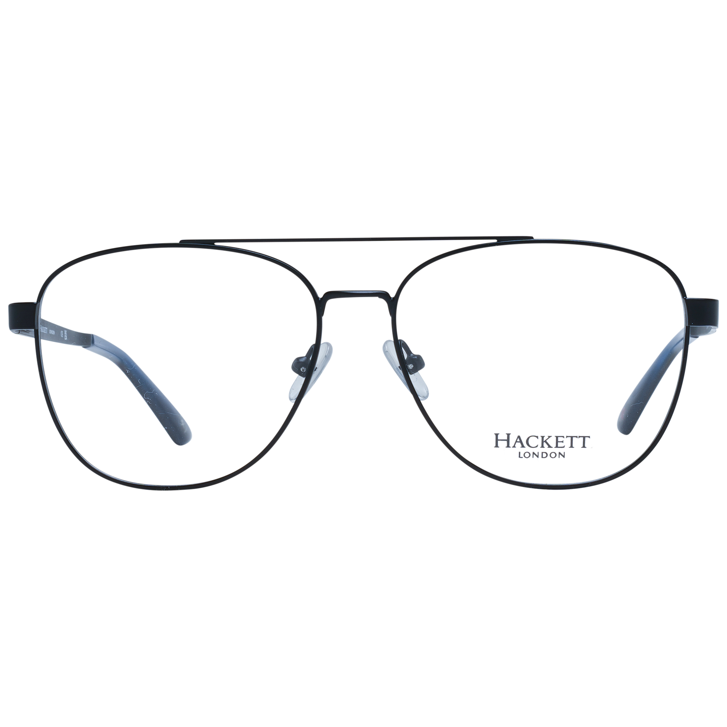 Hackett Optical Frame HEK1270 022 55