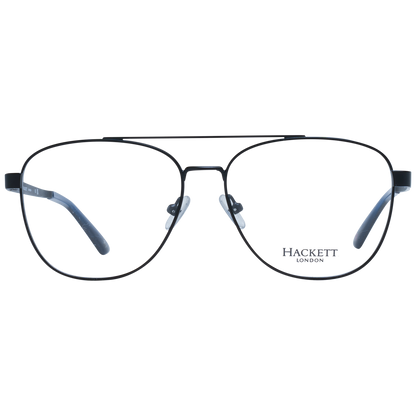 Hackett Optical Frame HEK1270 022 55