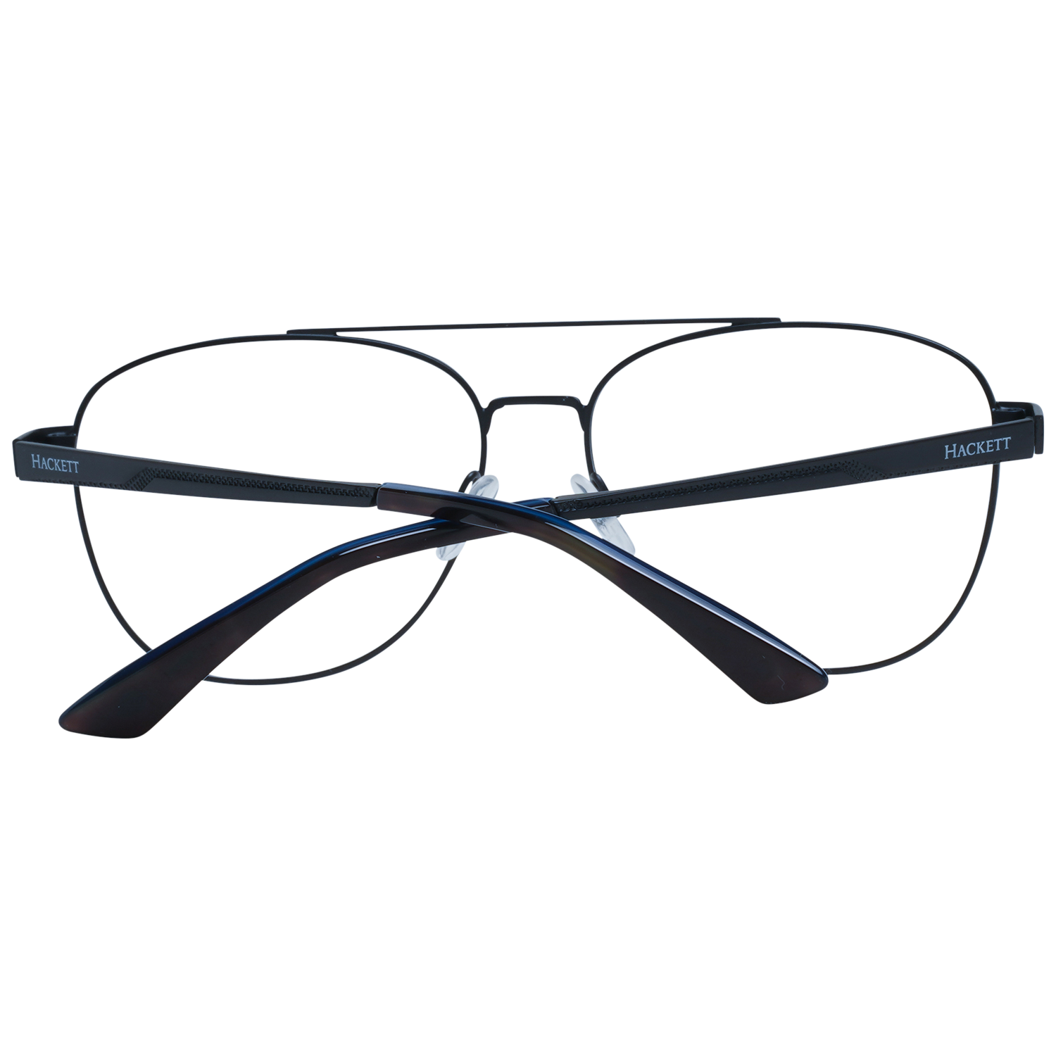 Hackett Optical Frame HEK1270 022 55