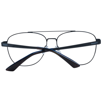 Hackett Optical Frame HEK1270 022 55