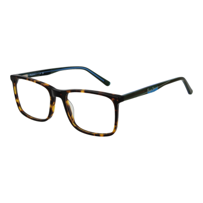 Pepe Jeans Optical Frame PJ3441 c5 53