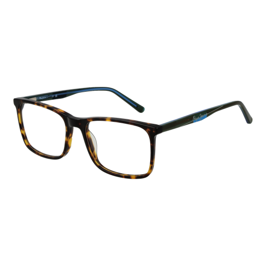 Pepe Jeans Optical Frame PJ3441 c5 53