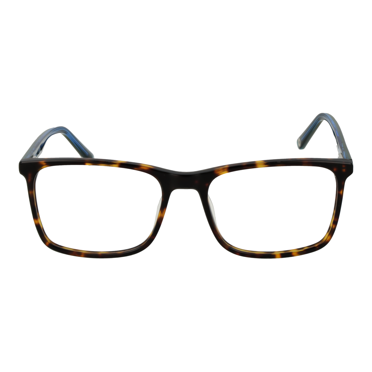 Pepe Jeans Optical Frame PJ3441 c5 53