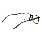 pj3441-53c5_2.png