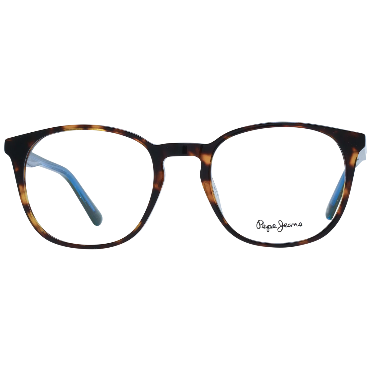 Pepe Jeans Optische Fassungen PJ3442 51C5 - Watchshop24.eu