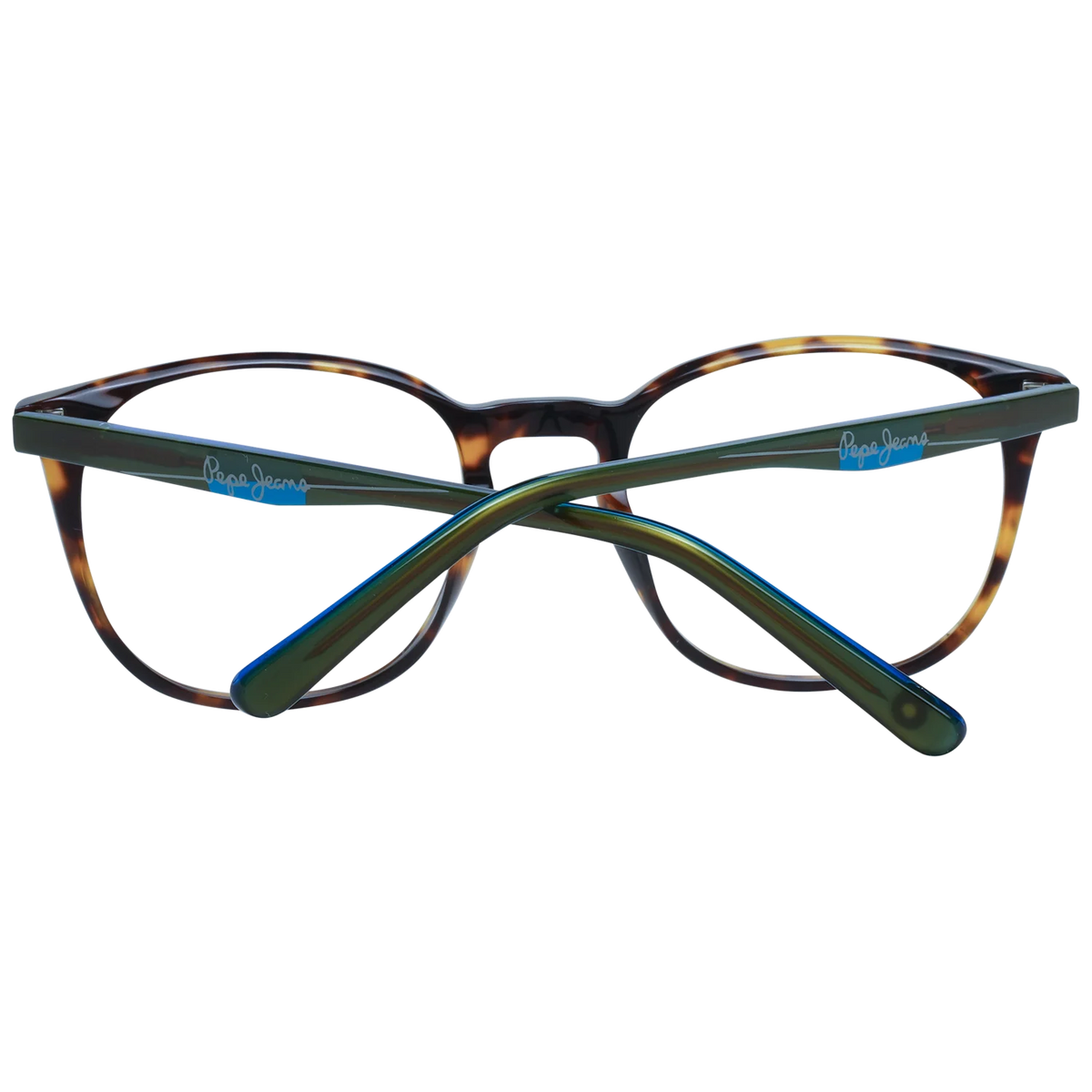 Pepe Jeans Optische Fassungen PJ3442 51C5 - Watchshop24.eu