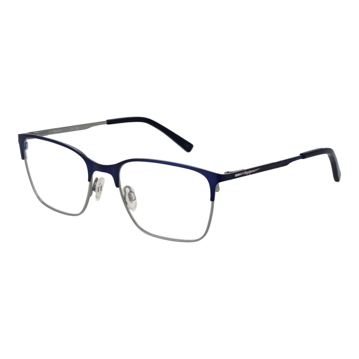 Pepe Jeans Optical Frame PJ1367 C4 54