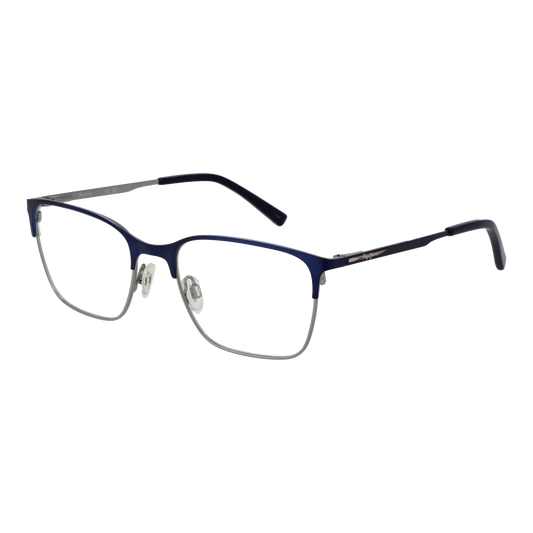 Pepe Jeans Optical Frame PJ1367 C4 54