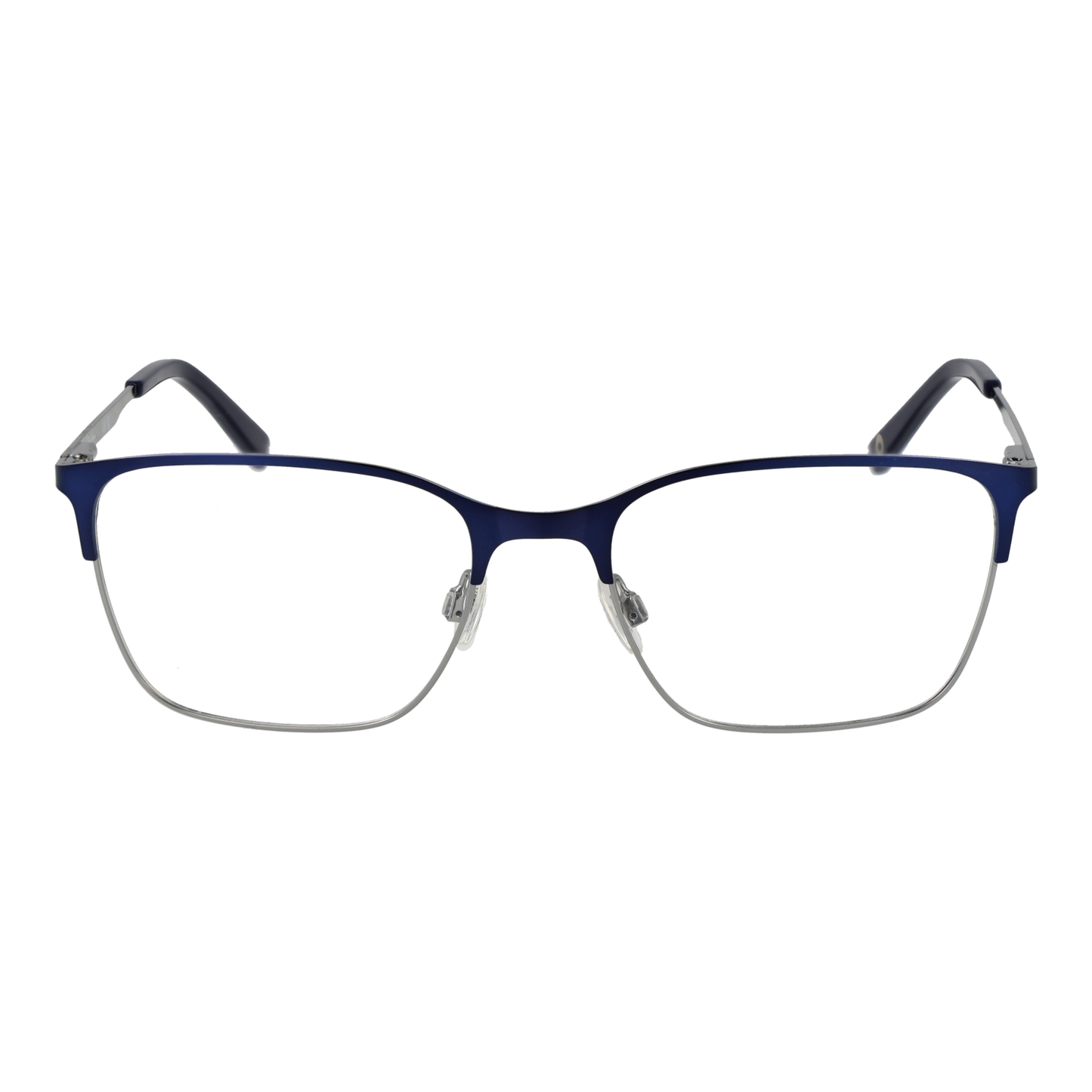 Pepe Jeans Optical Frame PJ1367 C4 54