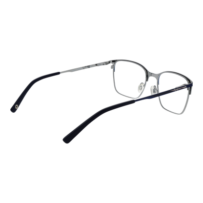 Pepe Jeans Optical Frame PJ1367 C4 54