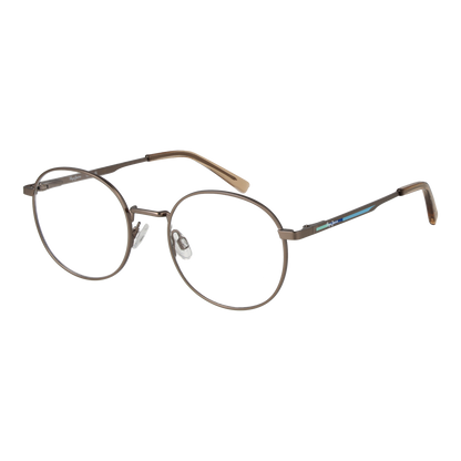 Pepe Jeans Optical Frame PJ1366 c4 49
