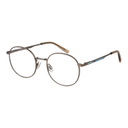 pj1366-49c4.png