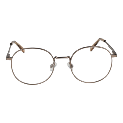 Pepe Jeans Optical Frame PJ1366 c4 49