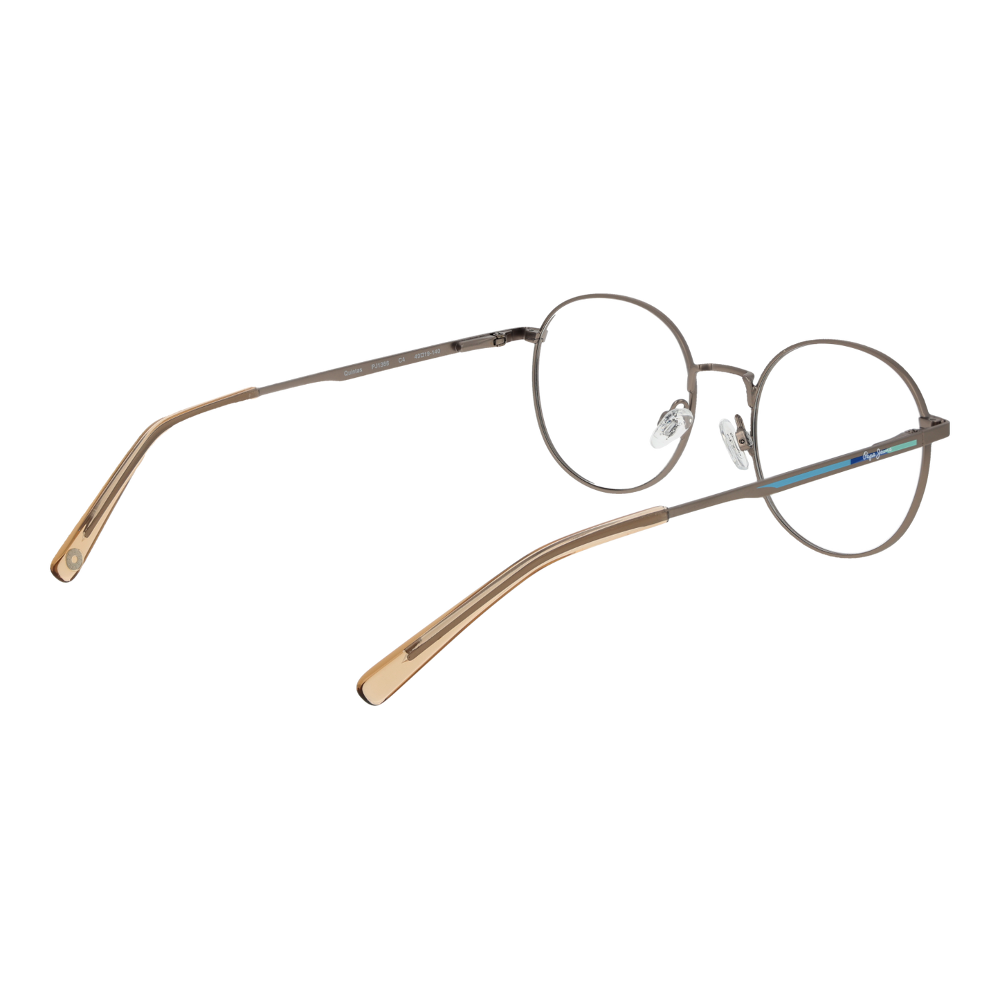 Pepe Jeans Optical Frame PJ1366 c4 49